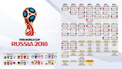 熊猫TV-图多尔赞誉尤里奇，长期被低估后，执掌欧冠队伍终获应有认可