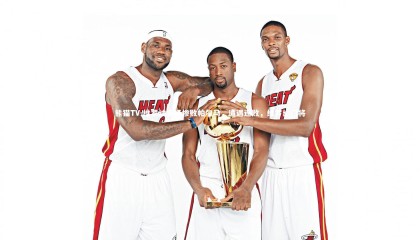 熊猫TV-维罗纳客场惨败帕尔马，遭遇连败，维罗纳门将