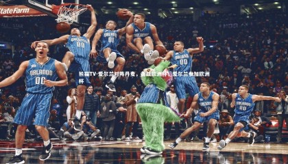 熊猫TV-爱尔兰对阵丹麦，备战欧洲杯，爱尔兰参加欧洲杯