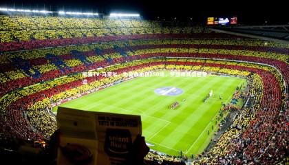 熊猫TV-马奎尔，为曼联出战250场，梦想成真倍感幸运