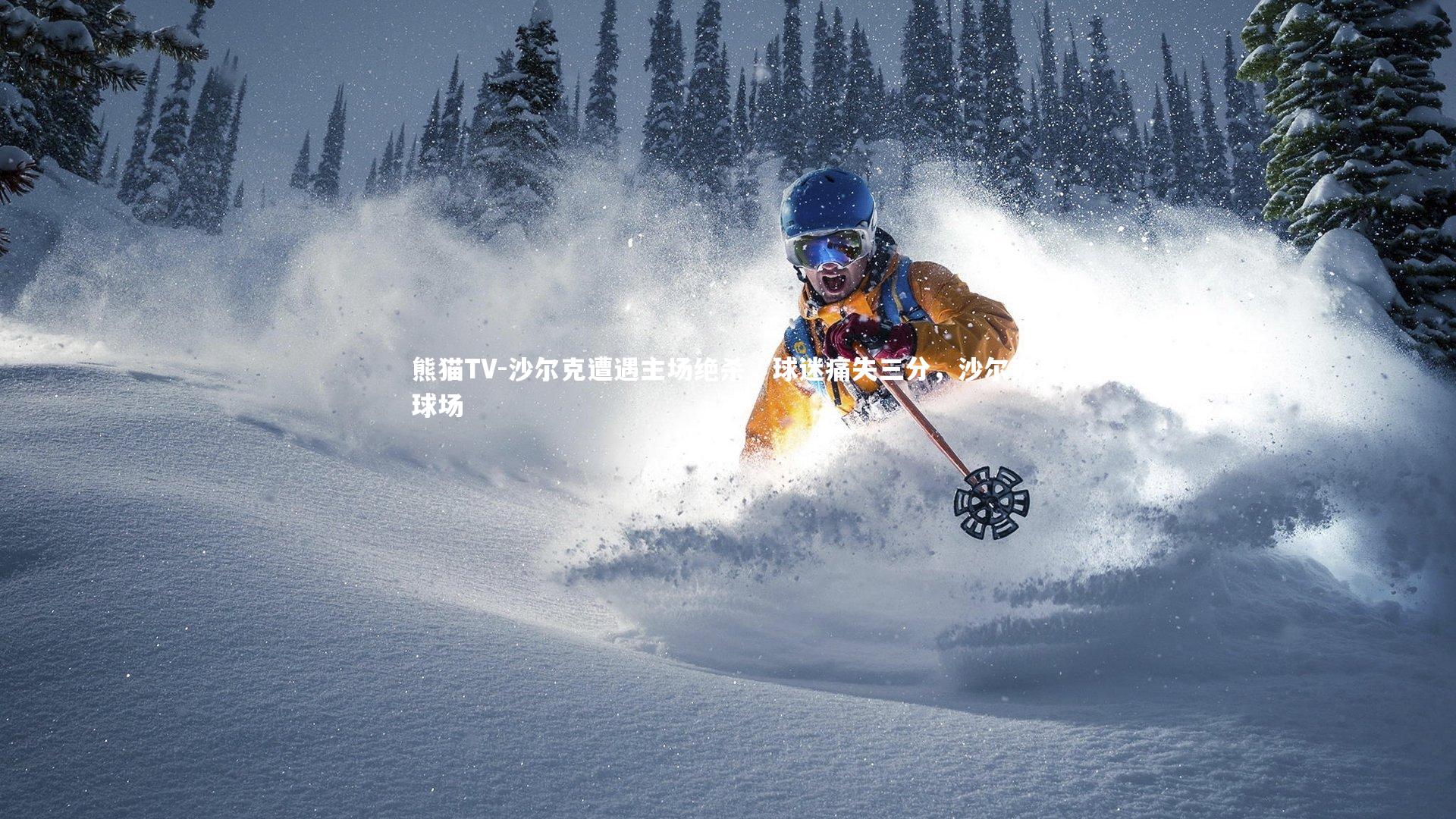 沙尔克遭遇主场绝杀,球迷痛失三分,沙尔克 球场