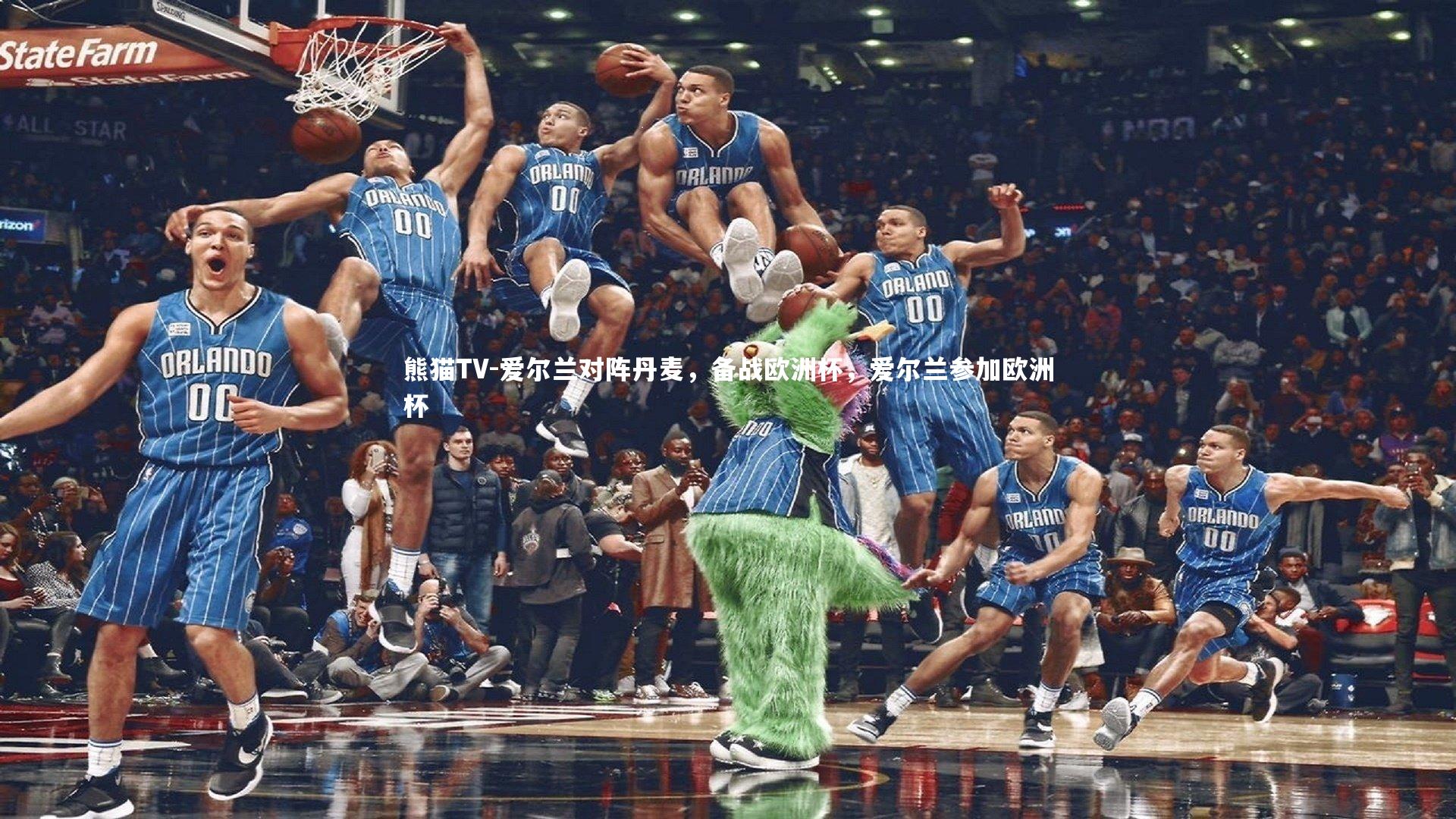 爱尔兰对阵丹麦，备战欧洲杯，爱尔兰参加欧洲杯