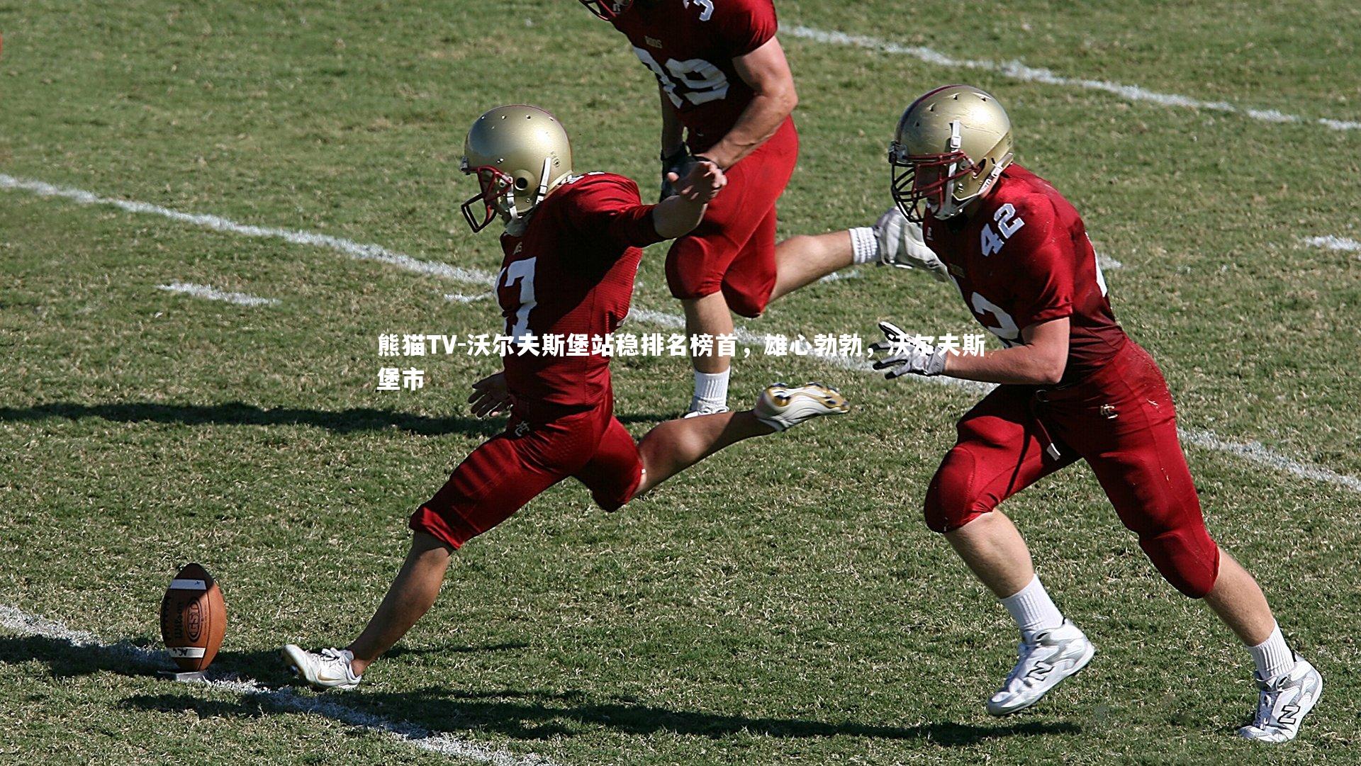 沃尔夫斯堡站稳排名榜首，雄心勃勃，沃尔夫斯堡市