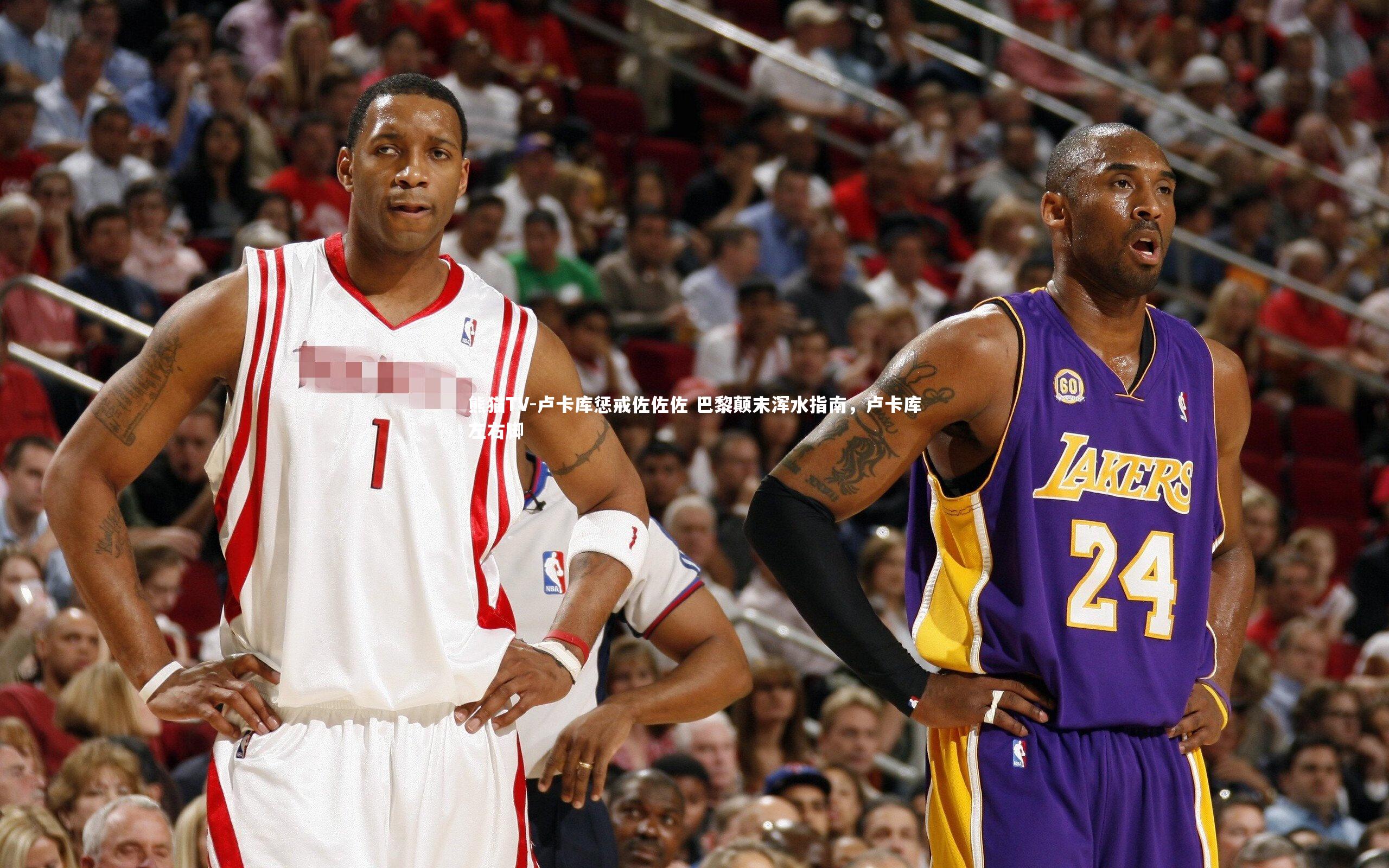 卢卡库惩戒佐佐佐 巴黎颠末浑水指南，卢卡库左右脚