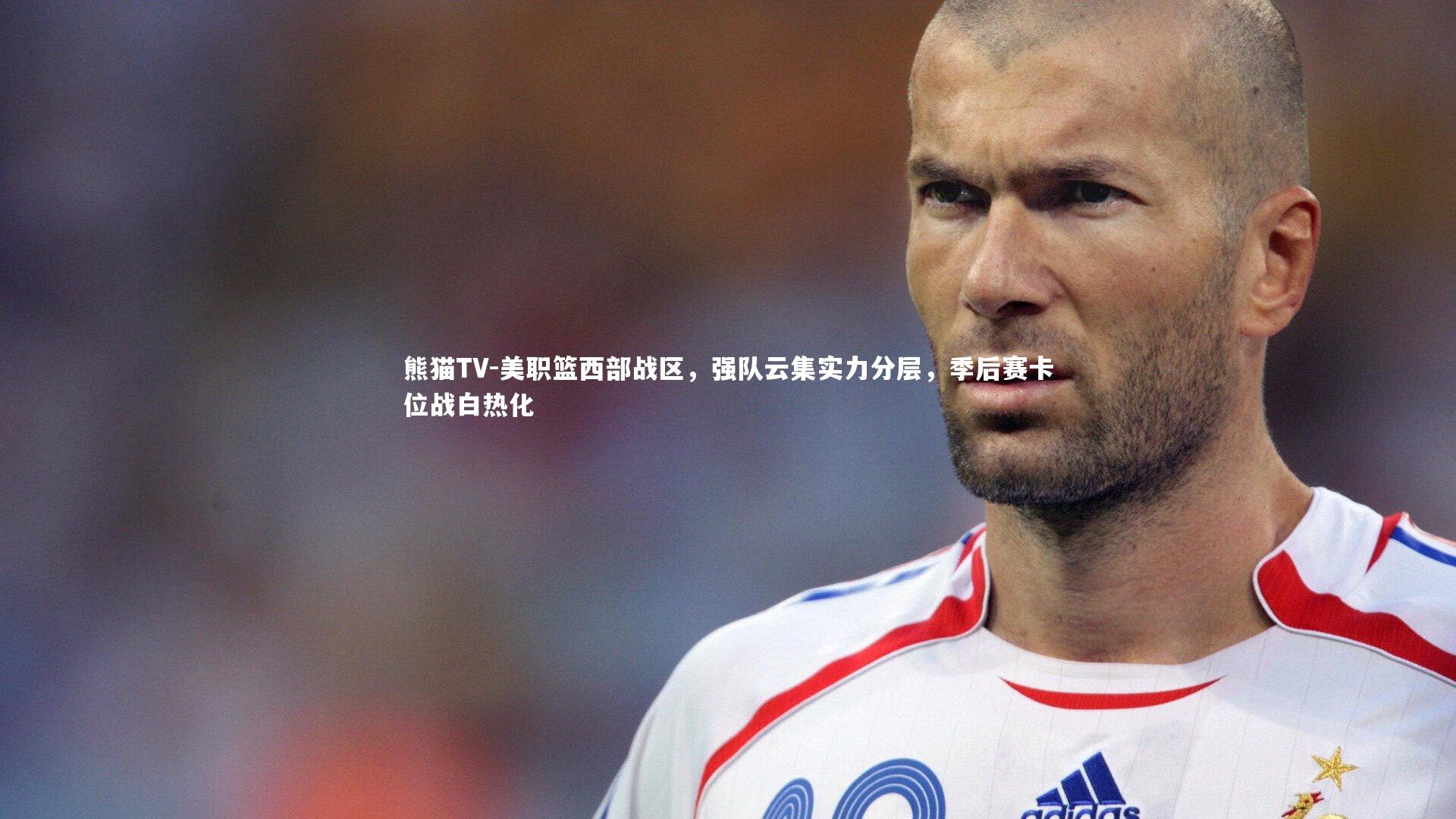 美职篮西部战区,强队云集实力分层,季后赛卡位战白热化