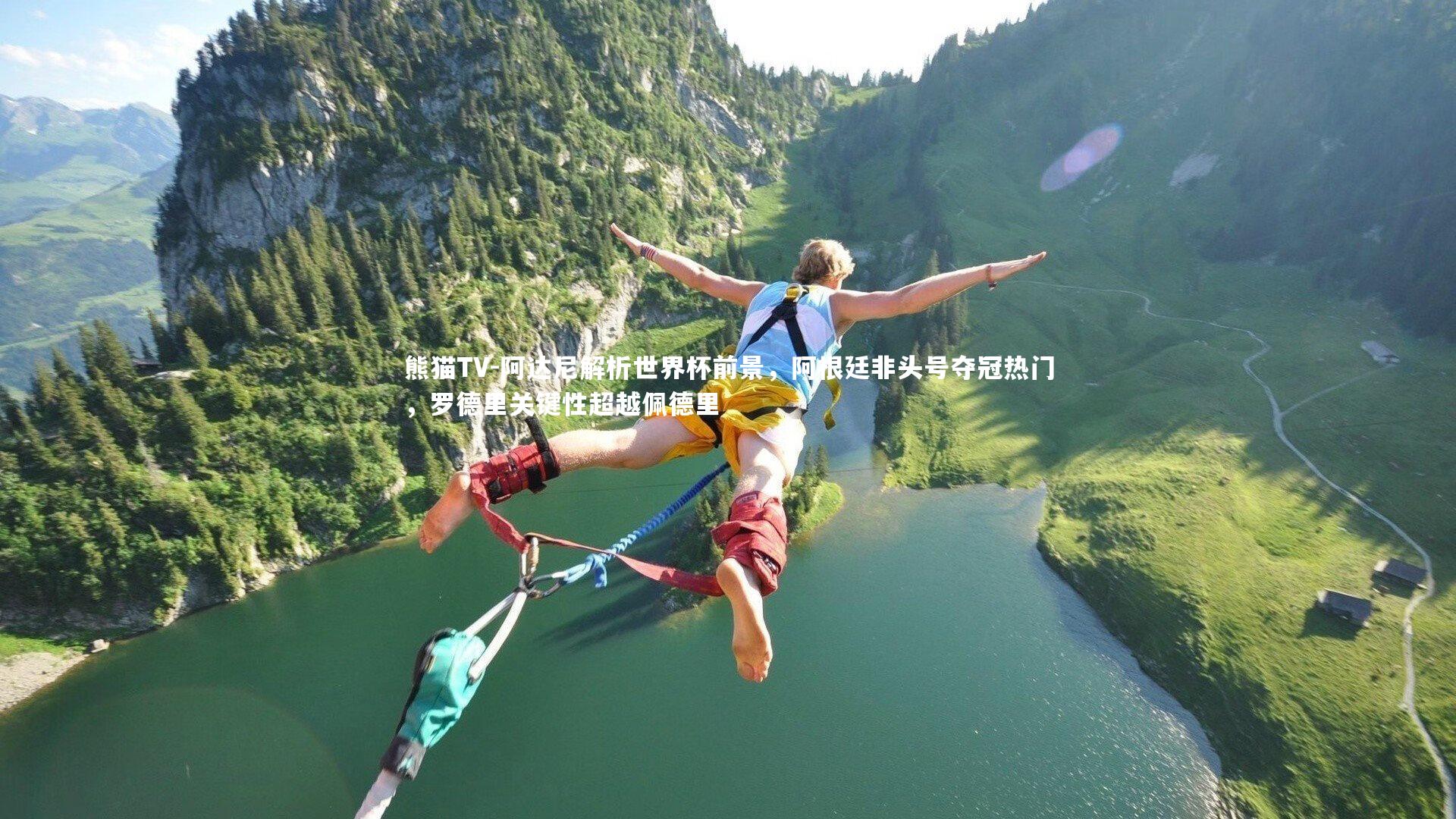 阿达尼解析世界杯前景，阿根廷非头号夺冠热门，罗德里关键性超越佩德里